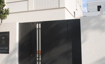 DSC_0612